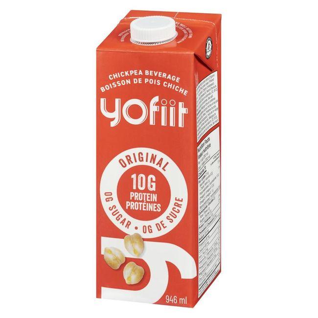 Product gallery 149514079