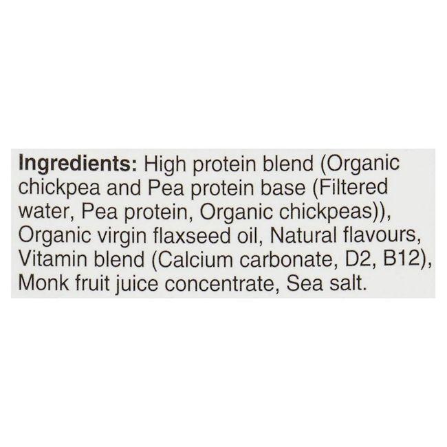 Product gallery 18497090