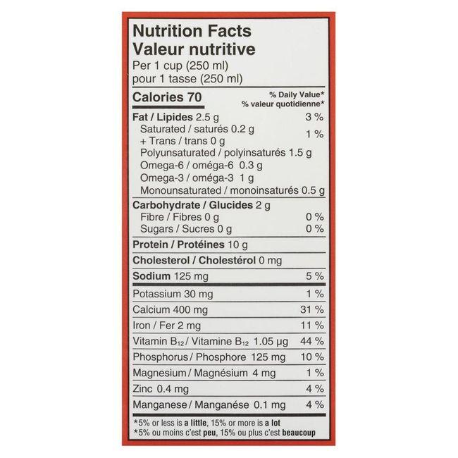 Product gallery 960323399