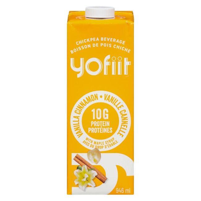 Product gallery 192817142