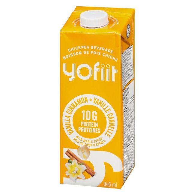 Product gallery 723654906