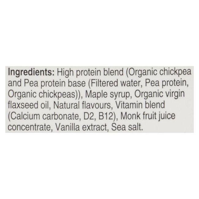 Product gallery 582549992