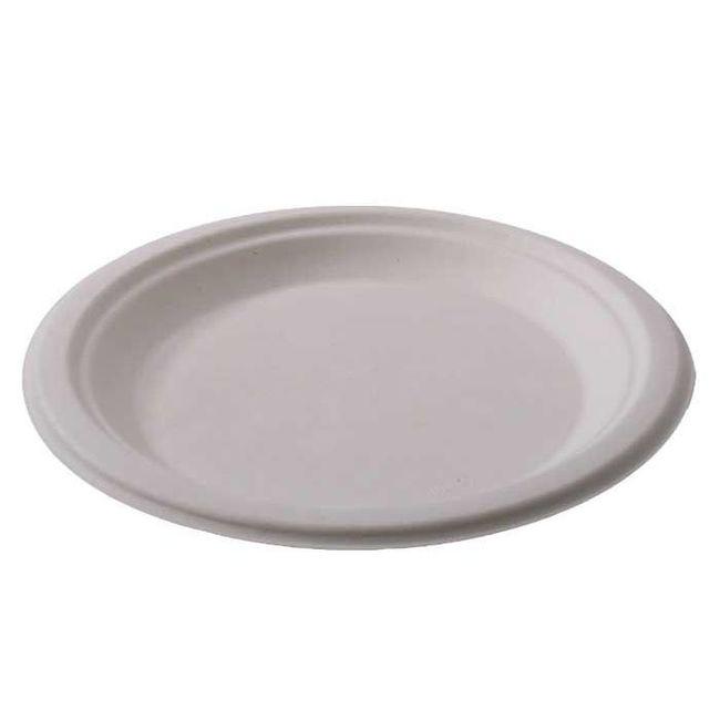 Product gallery 490382530