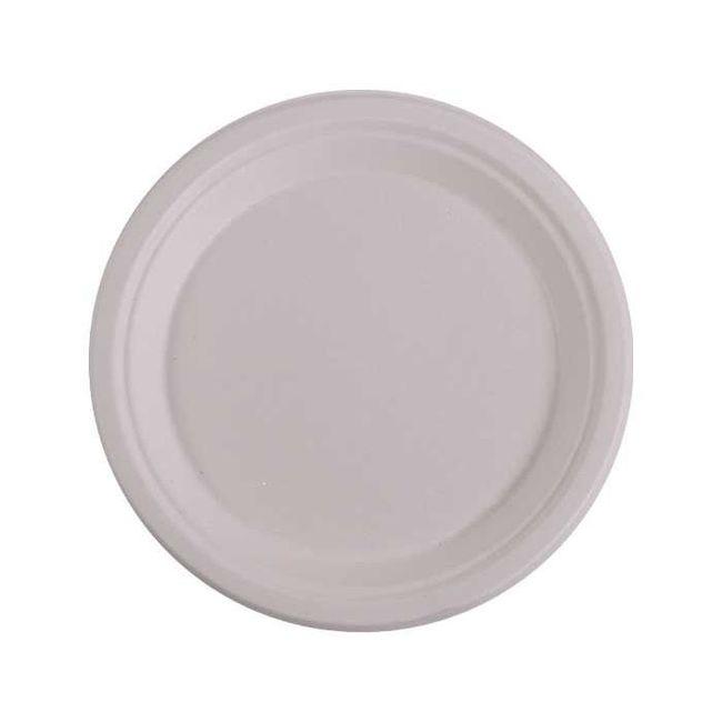 Product gallery 516504460