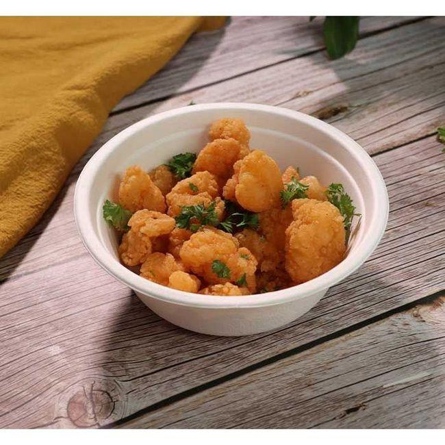 Product gallery 908126185