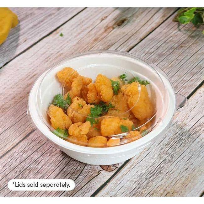 Product gallery 775580926