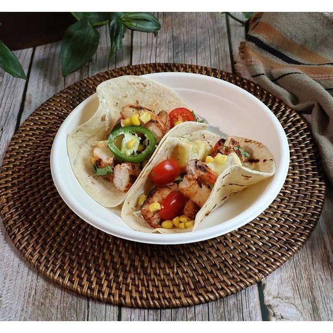 Product gallery 155783072