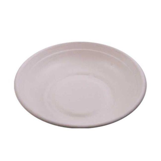 Product gallery 916423727