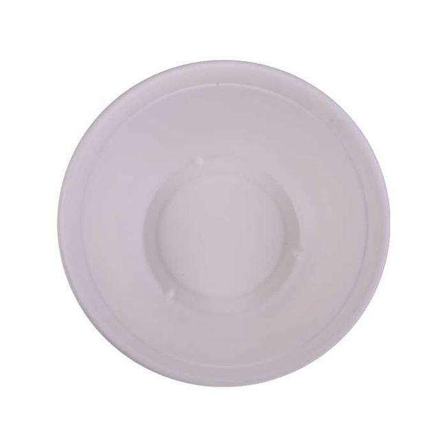 Product gallery 19742563