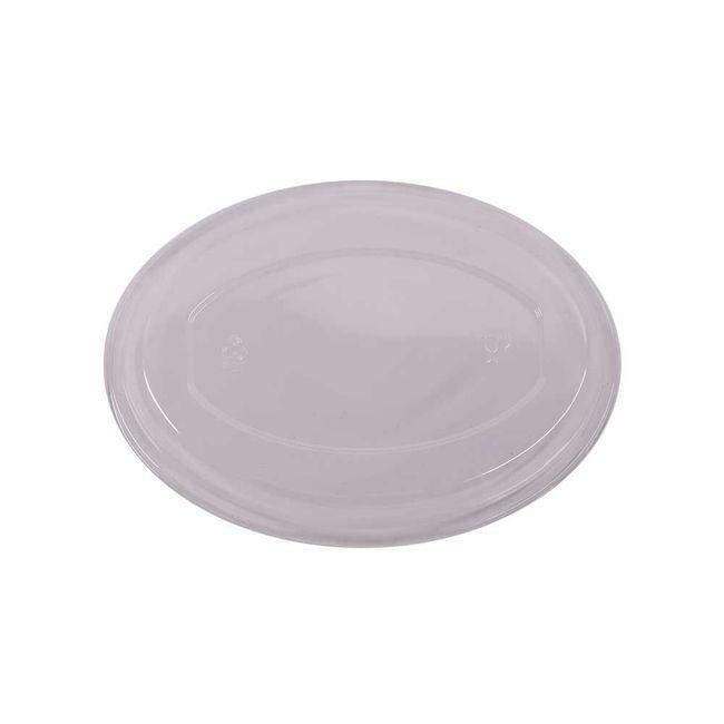 Product gallery 43306724