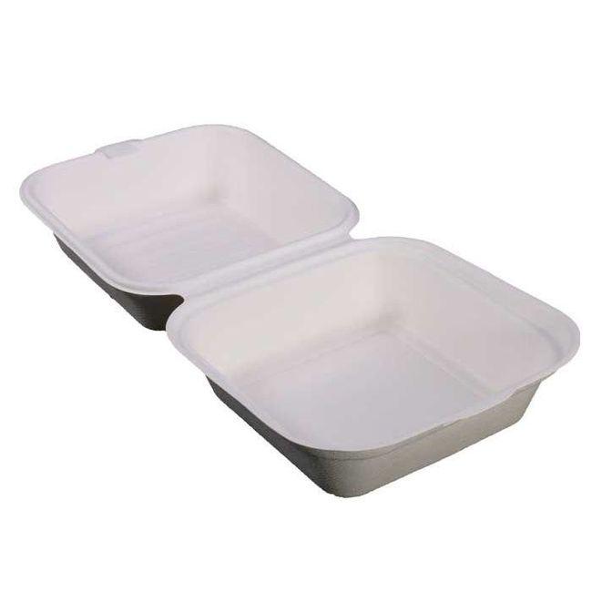 Product gallery 345267702