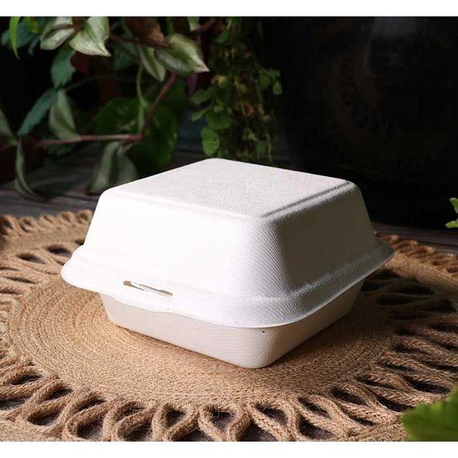 Product gallery 24546493