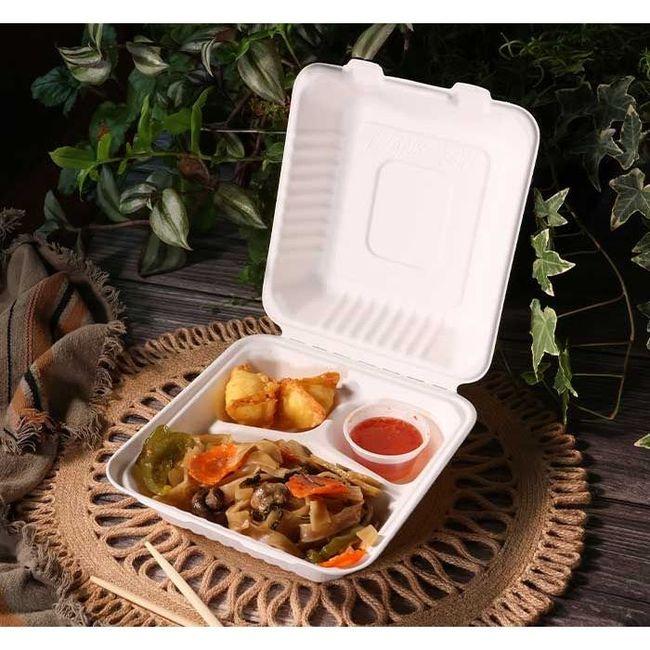 Product gallery 698966242