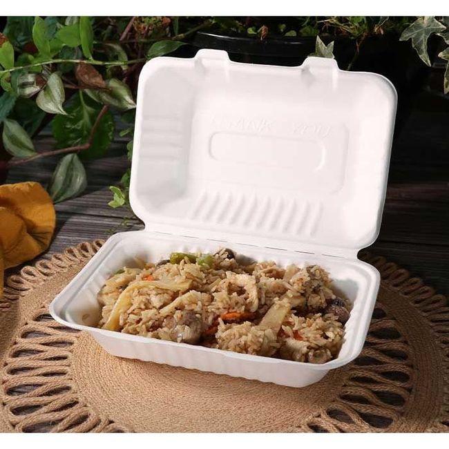 Product gallery 662797288