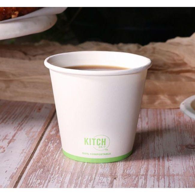 Product gallery 601537885