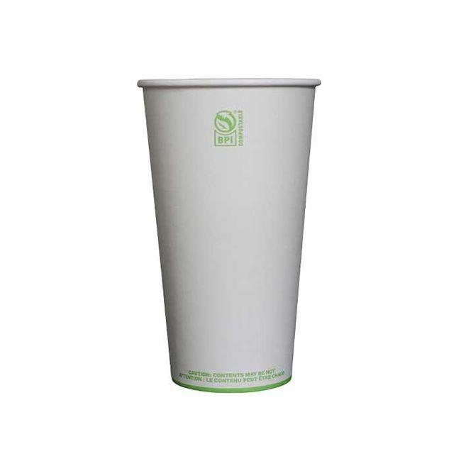 Product gallery 296714994