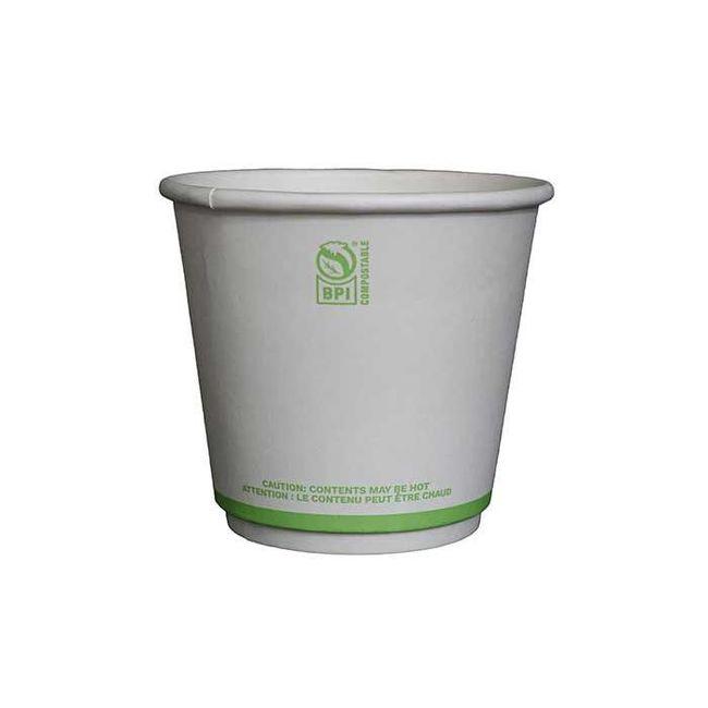 Product gallery 686929176