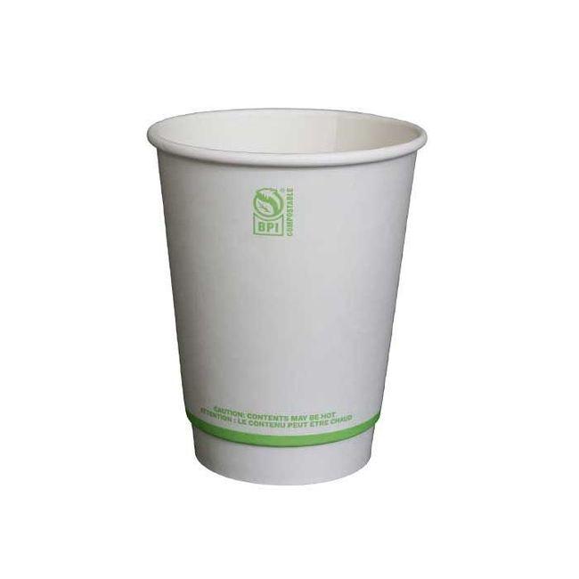 Product gallery 136300163