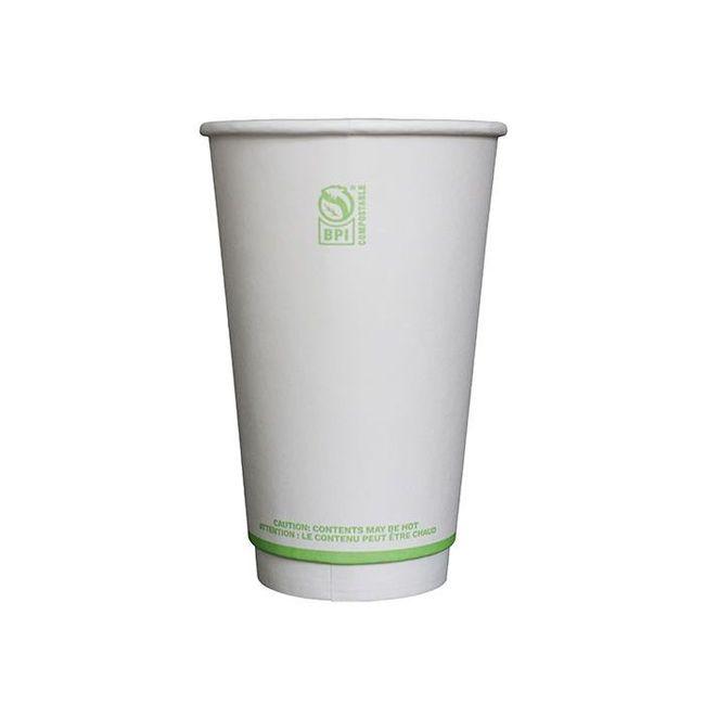 Product gallery 886089018