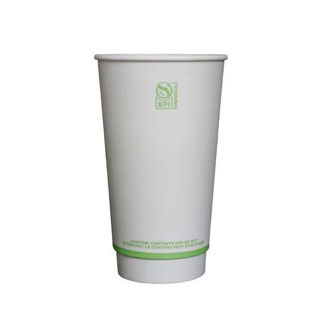 Product gallery 501000021