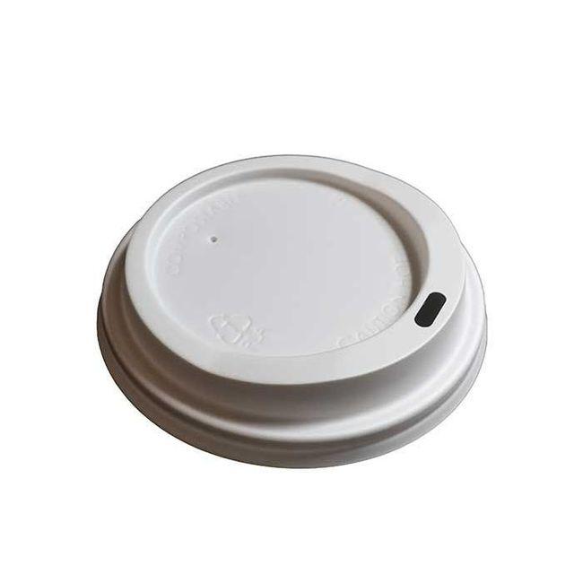 Product gallery 727996897