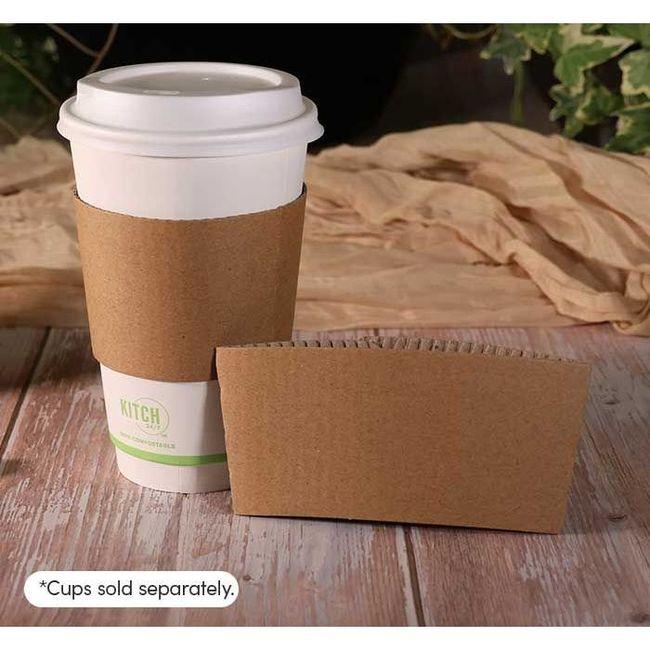 Product gallery 530462619