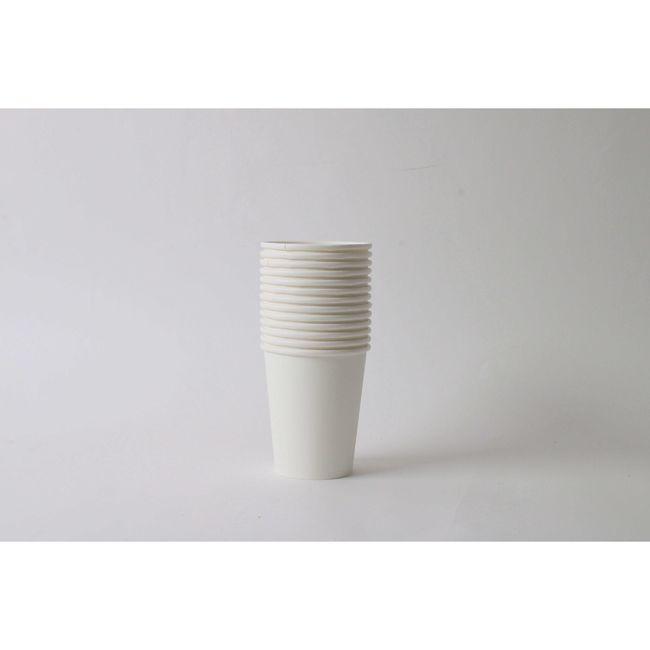 Product gallery 473735249