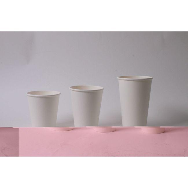 Product gallery 253519741