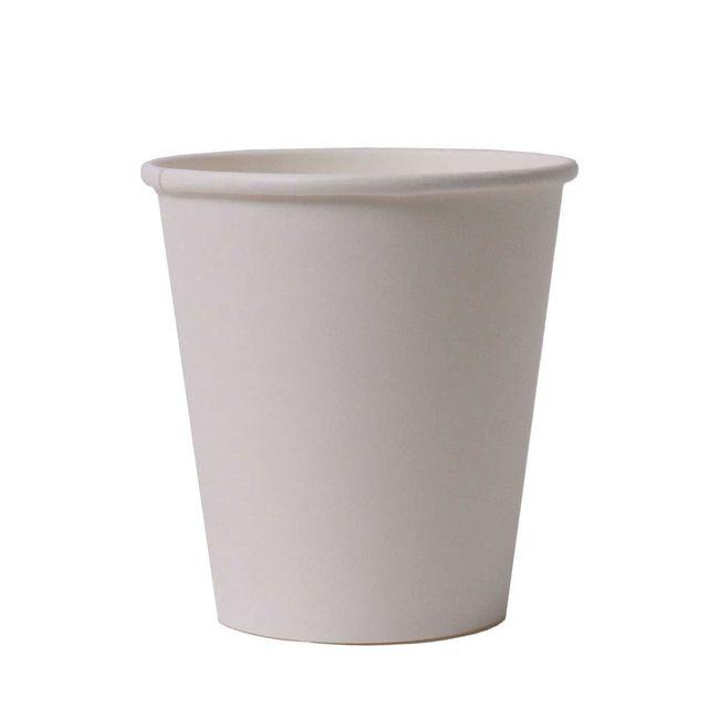 Product gallery 861978795