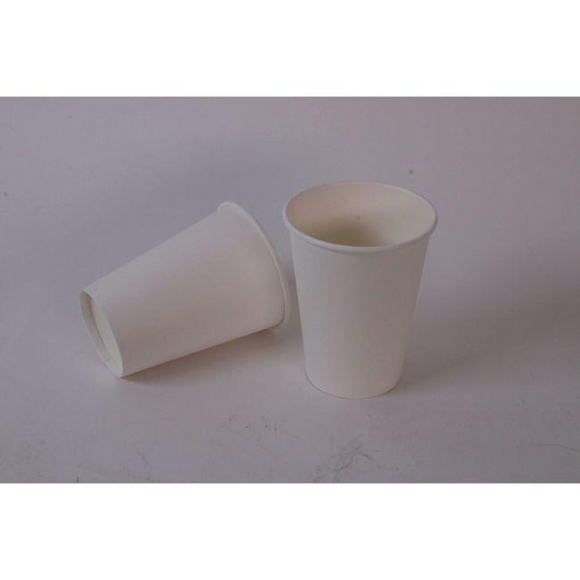 Product gallery 843257314