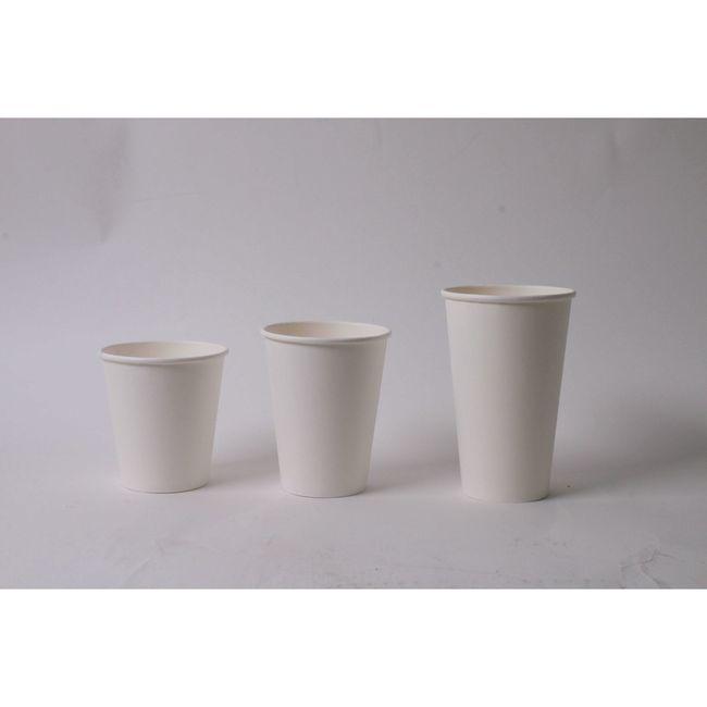 Product gallery 426121280