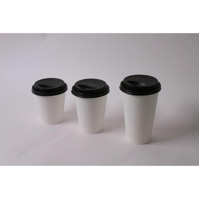 Product gallery 335138313