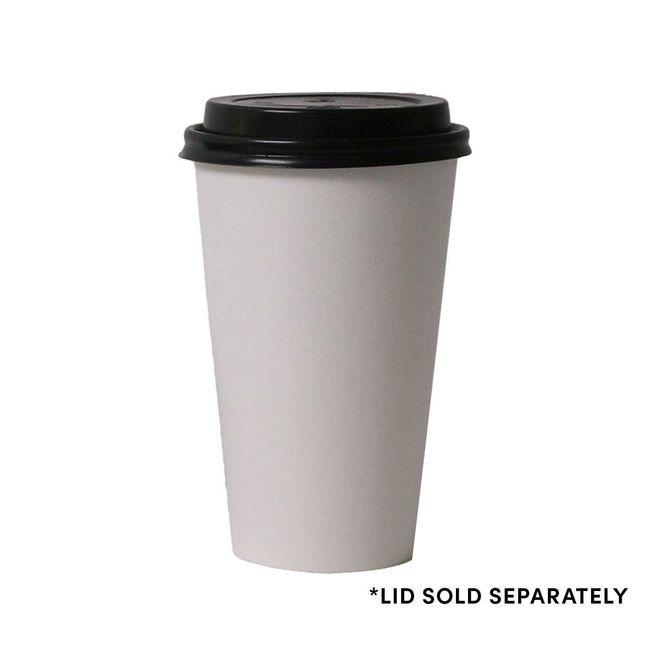 Product gallery 470868021