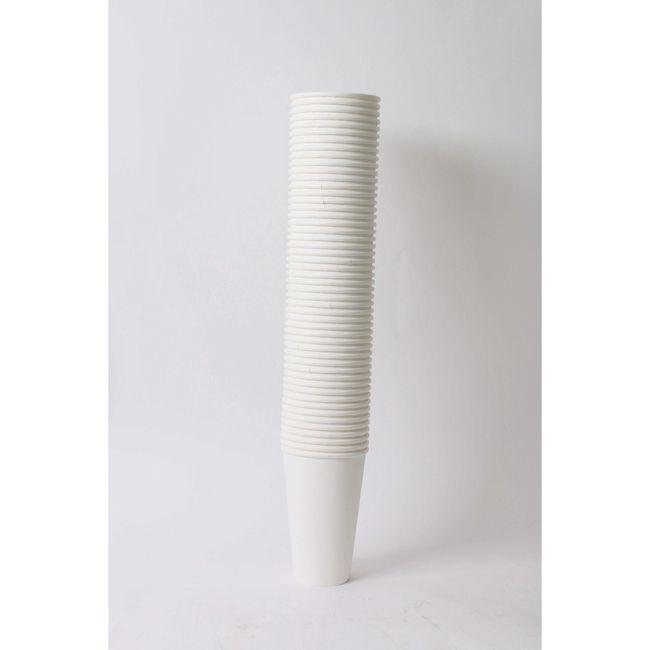 Product gallery 975761076