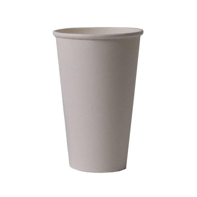 Product gallery 997209527