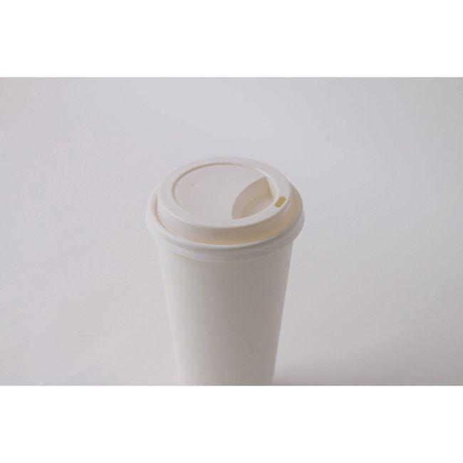 Product gallery 211673894