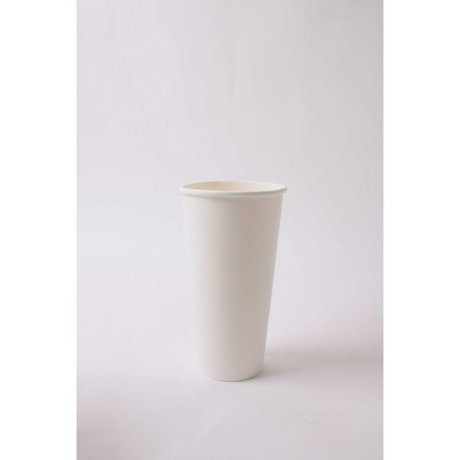 Product gallery 413724071