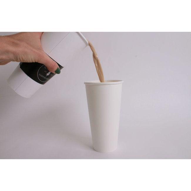 Product gallery 592204118