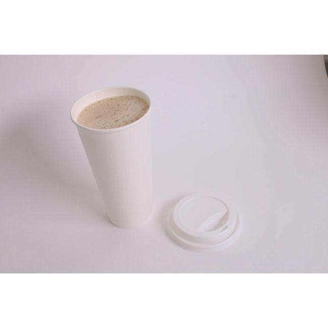 Product gallery 281708965