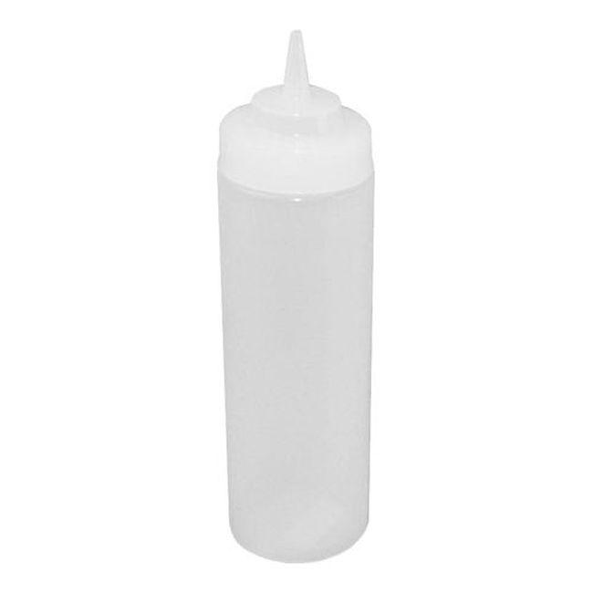 Product gallery 104585273