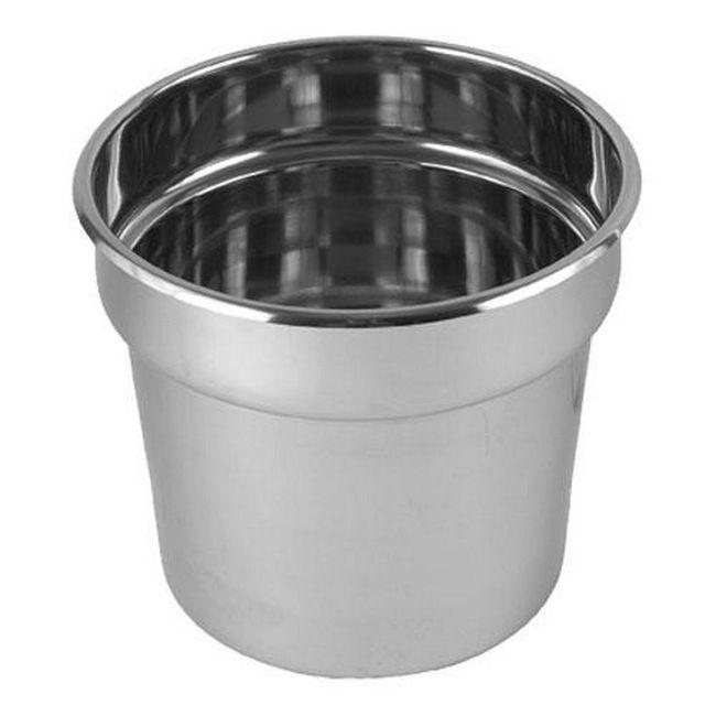 Product gallery 54259273