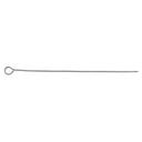 SKO-12 Stainless Steel Oval Skewer