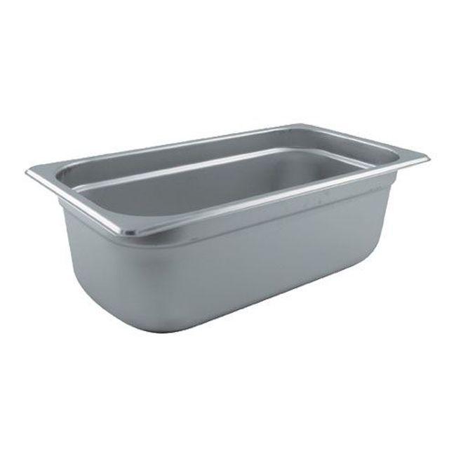 Product gallery 483070761