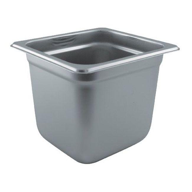 Product gallery 42871351