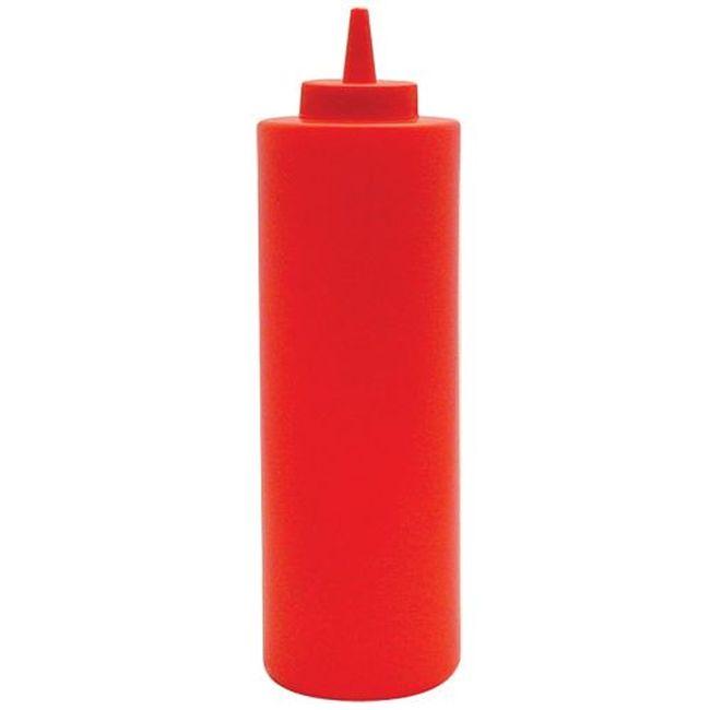 Product gallery 499984306