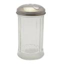 G-102 Glass Sugar Pourer