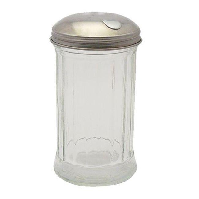 Product gallery 448141319