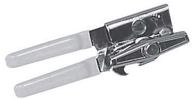 Product gallery 450107085