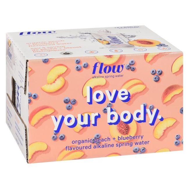 Product gallery 297766868