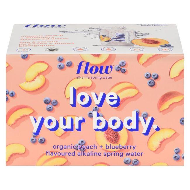 Product gallery 803341837